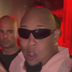 The freestyler in the example video